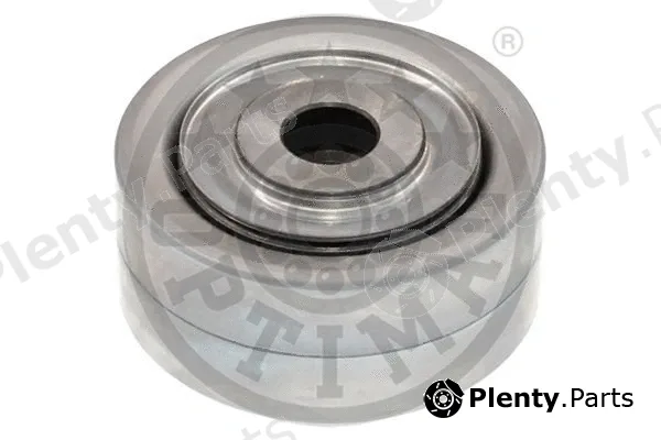Optimal 0-N1901 — Belt Tensioner, V-ribbed belt