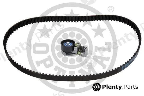Optimal SK-1754 — Timing Belt Kit