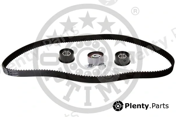 Optimal SK-1644 — Timing Belt Kit