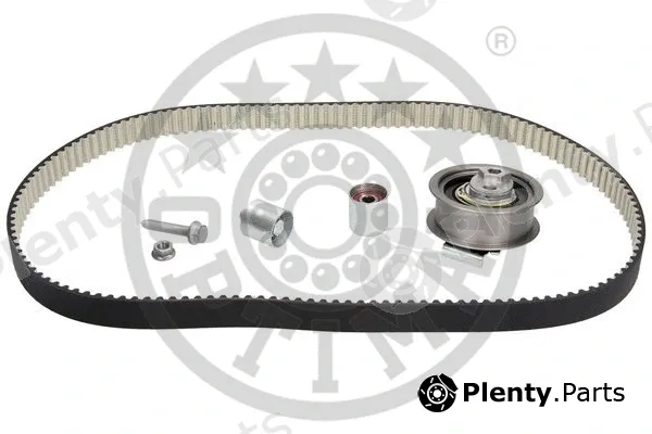 Optimal SK-1605 — Timing Belt Kit