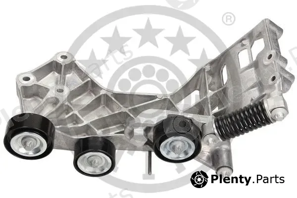Optimal 0-N2401 — Tensioner Lever, V-ribbed belt