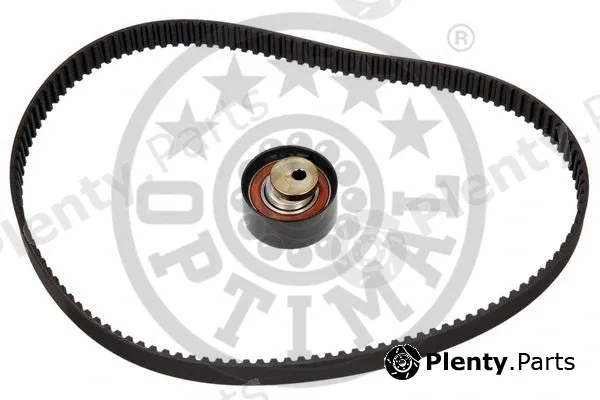 Optimal SK-1412 — Timing Belt Kit