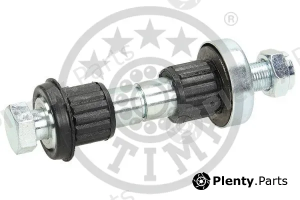 Optimal F7-9001 — Repair Kit, reversing lever