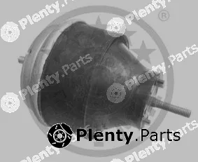 Optimal F8-5565 — Mounting, engine