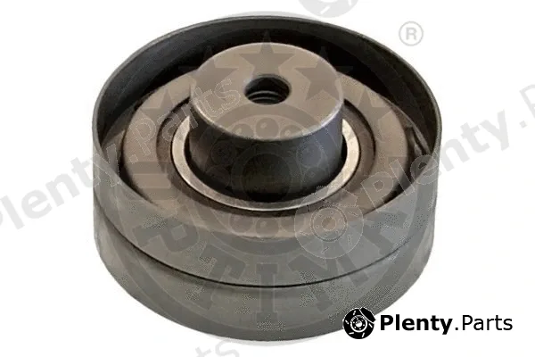 Optimal 0-N923 — Tensioner Pulley, timing belt