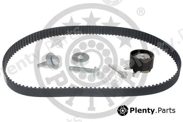 Optimal SK-1487 — Timing Belt Kit