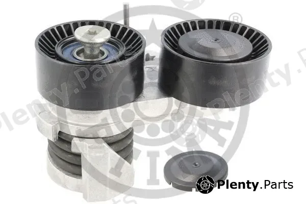 Optimal 0-N2484 — Tensioner Lever, V-ribbed belt