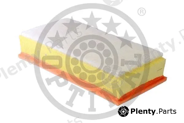 Optimal OP-FAF10094 — Air Filter