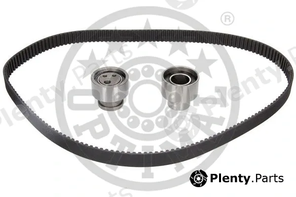 Optimal SK-1143 — Timing Belt Kit