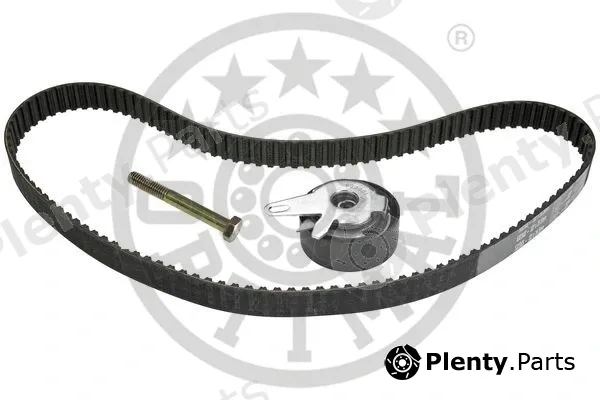 Optimal SK-1380 — Timing Belt Kit