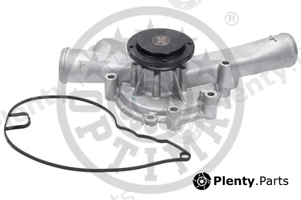 Optimal AQ-2311 — Water Pump, engine cooling