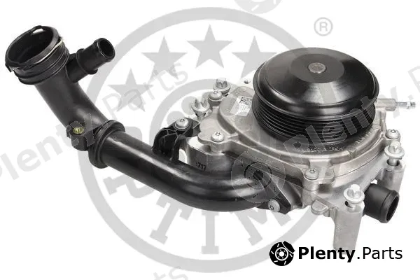 Optimal AQ-2303 — Water Pump, engine cooling