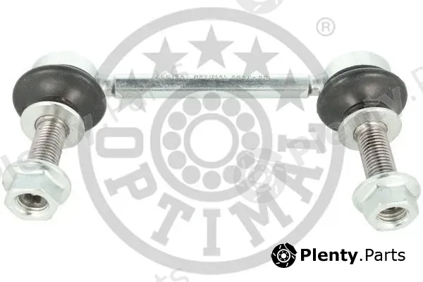 Optimal G7-1608A — Link/Coupling Rod, stabiliser bar