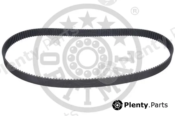 Optimal R-1571 — Timing Belt