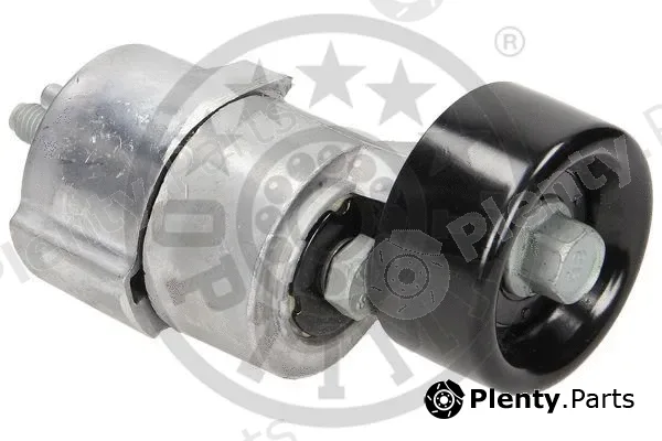 Optimal 0-N2108 — Tensioner Lever, V-ribbed belt