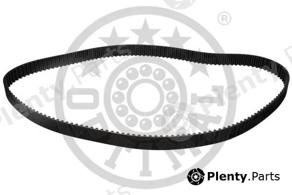 Optimal R-1217 — Timing Belt