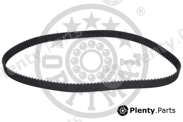 Optimal R-1566 — Timing Belt