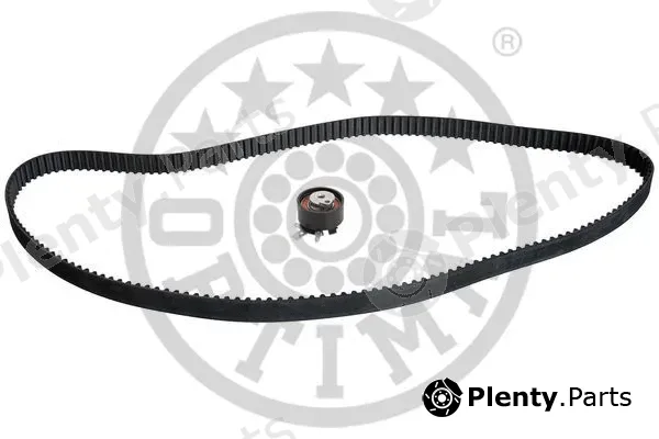 Optimal SK-1734 — Timing Belt Kit