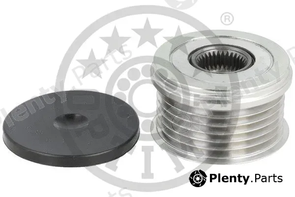 Optimal F5-1179 — Alternator Freewheel Clutch