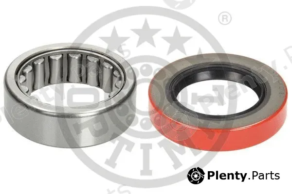 Optimal 992916 — Wheel Bearing Kit
