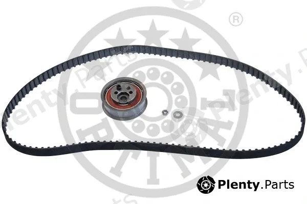 Optimal SK-1101 — Timing Belt Kit