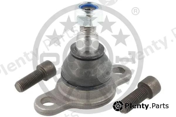 Optimal G3-940S — Ball Joint