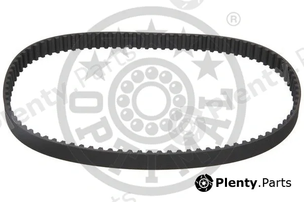Optimal R-1411 — Timing Belt