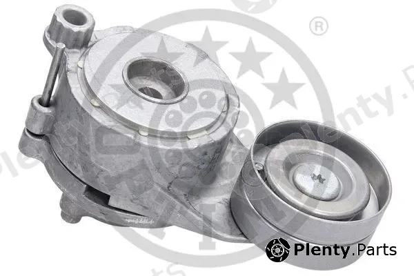 Optimal 0-N2293 — Tensioner Lever, V-ribbed belt