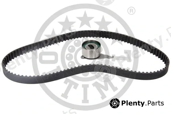 Optimal SK-1219 — Timing Belt Kit