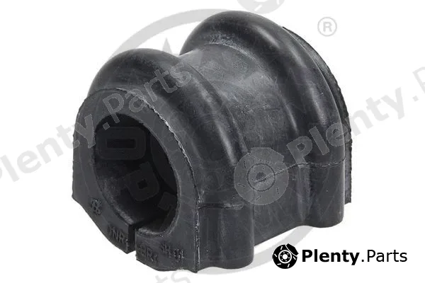 Optimal F8-8023 — Mounting, stabiliser bar