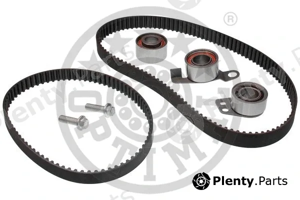 Optimal SK-1102 — Timing Belt Kit