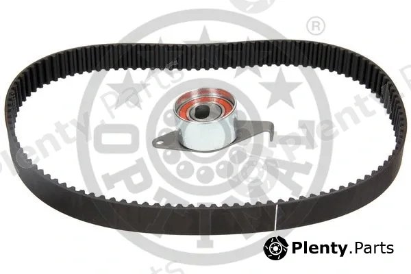 Optimal SK-1690 — Timing Belt Kit