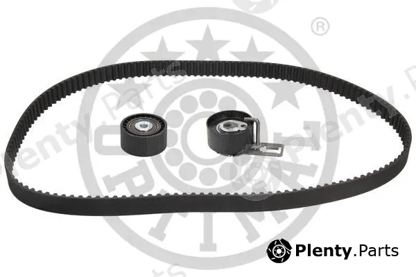 Optimal SK-1732 — Timing Belt Kit