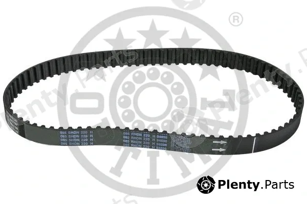 Optimal R-1320 — Timing Belt