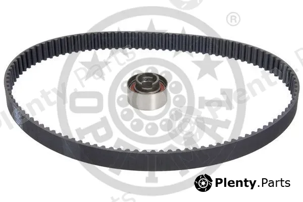 Optimal SK-1223 — Timing Belt Kit