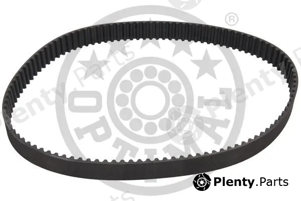 Optimal R-1443 — Timing Belt