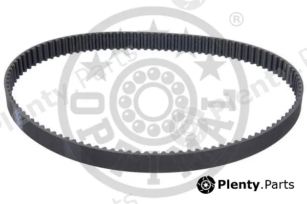 Optimal R-1099 — Timing Belt