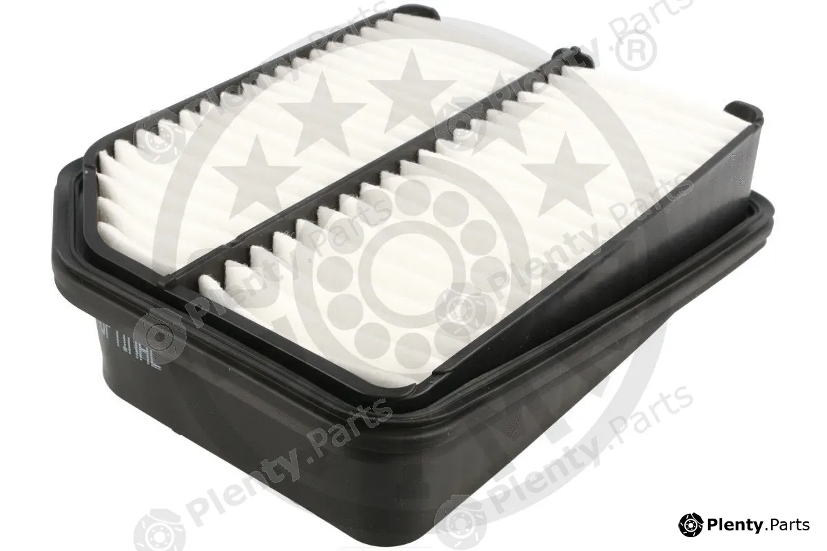 Optimal OP-FAF10205 — Air Filter