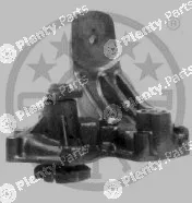 Optimal AQ-1314 — Water Pump, engine cooling