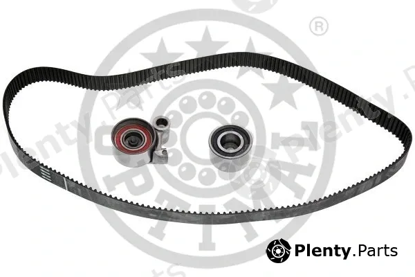 Optimal SK-1289 — Timing Belt Kit
