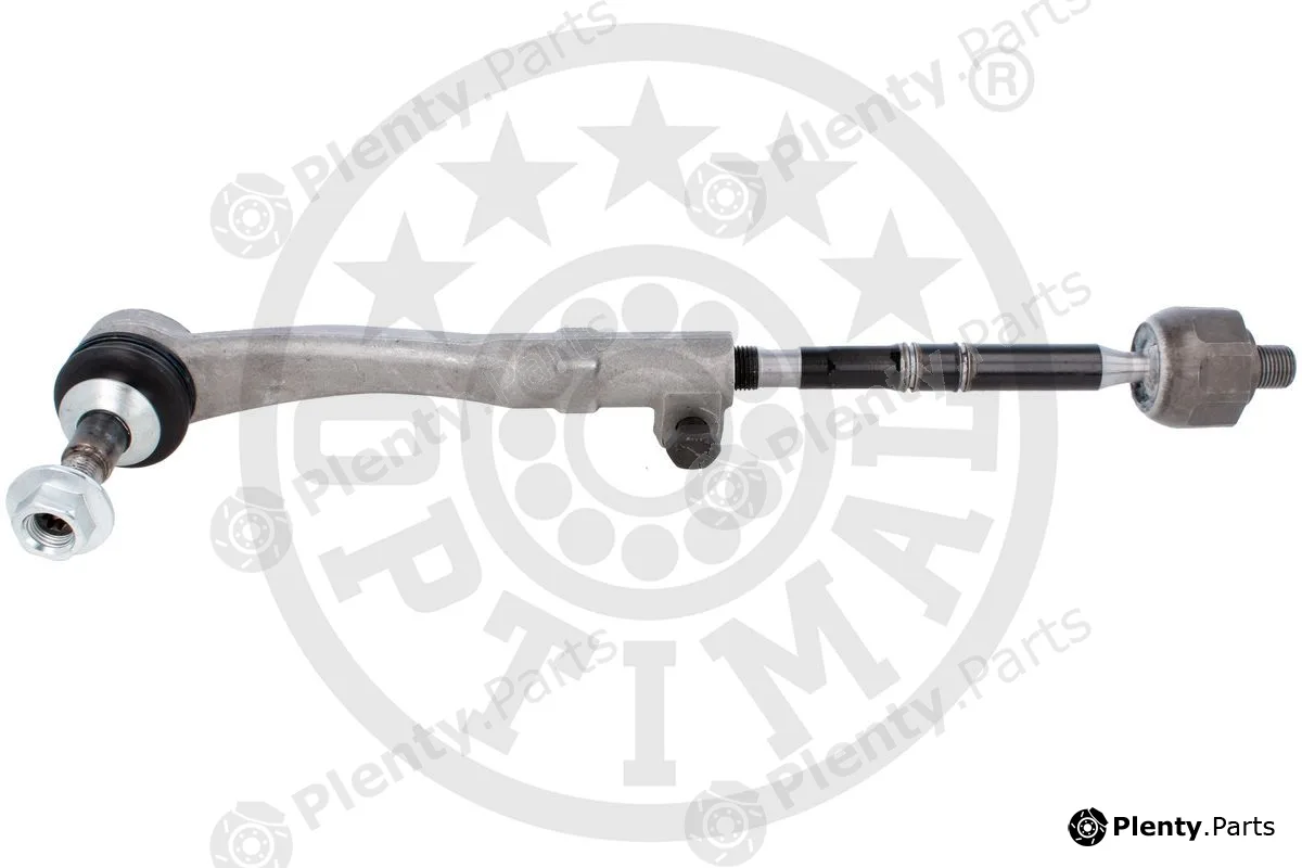 Optimal G0-2098 — Tie Rod