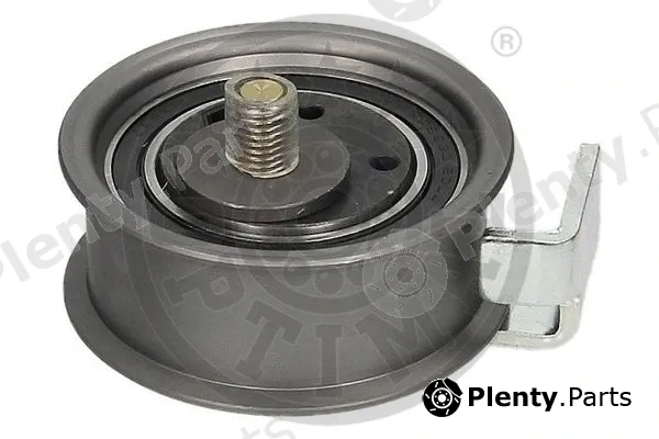Optimal 0-N130 — Tensioner Pulley, timing belt