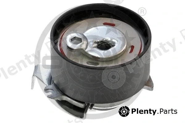 Optimal 0-N1778 — Tensioner, timing belt