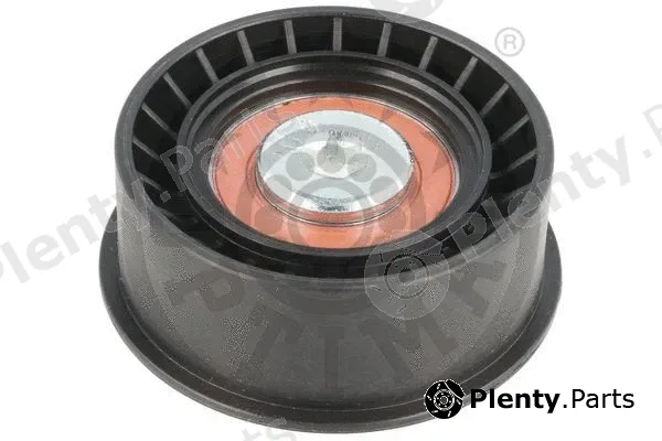Optimal 0-N953 — Deflection/Guide Pulley, timing belt