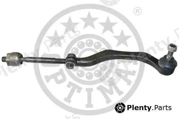 Optimal G0-686 — Tie Rod