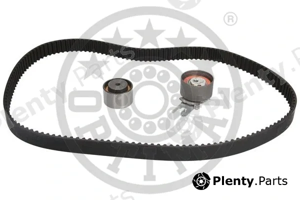 Optimal SK-1618 — Timing Belt Kit