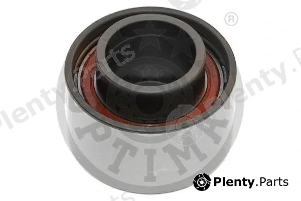 Optimal 0-N1759 — Tensioner Lever, timing belt