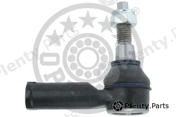 Optimal G1-1579 — Tie Rod End