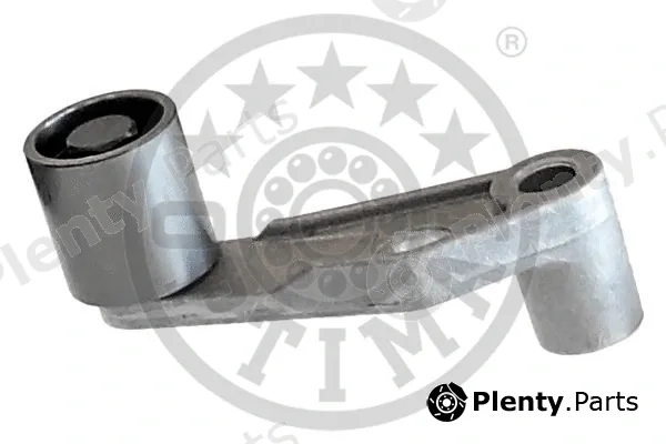 Optimal 0-N164 — Deflection/Guide Pulley, timing belt