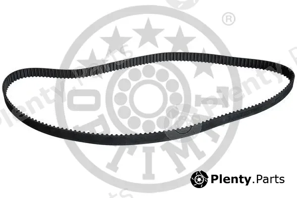 Optimal R-1588 — Timing Belt